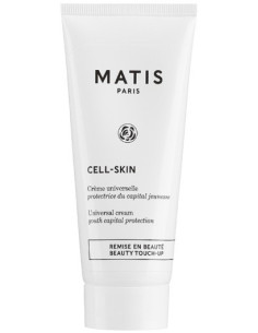 CELL EXPERT Yleisvoide 100ml