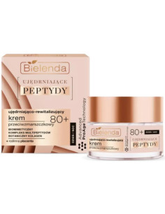 KIINTEYTTÄVÄT PEPTIDIT...