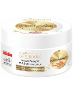 CHRONO AGE 24 h kosteuttava...