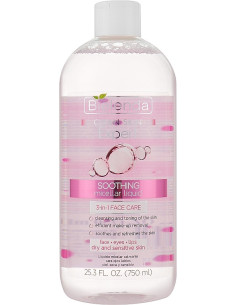 CLEAN SKIN EXPERT 3 in 1 -...