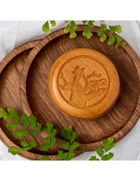 BAO-MED-saippua 90 g
