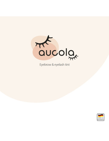 Aucola-silikonityynyt, 2 kpl/pari