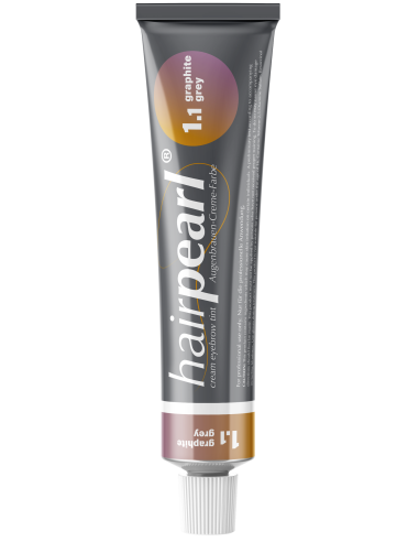 Hairpearl Cream Eyelash Sävy No.1.1...