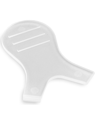 Biosmetics Brush Y ripsien...