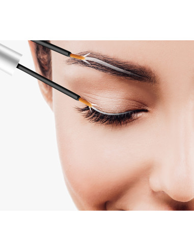 Biosmetics Hiustenkasvua Stimuloiva...