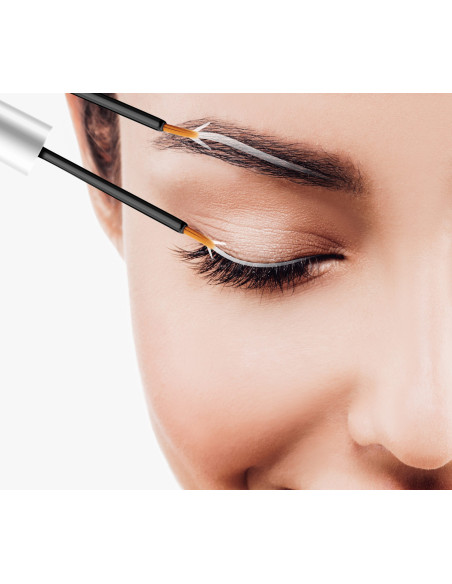 Biosmetics Hiustenkasvua Stimuloiva Seerumi 5ml