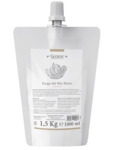 Savi vartalonhoitoihin,...