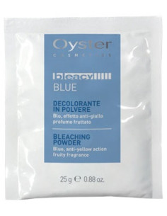 BLEACY BLUE Valkaisuaine,...