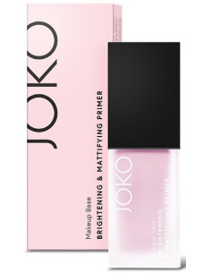 JOKO Base serum for makeup,...