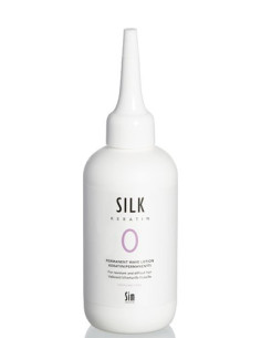 Kemiallinen koostumus...