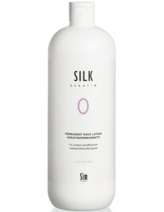 Kemiallinen koostumus...