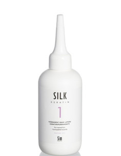 Kemiallinen koostumus...