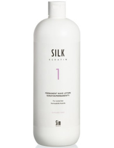 Kemiallinen koostumus...