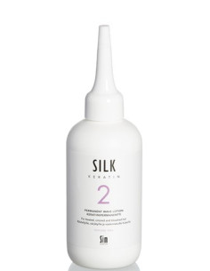 Kemiallinen koostumus...