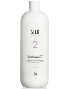 Kemiallinen koostumus...