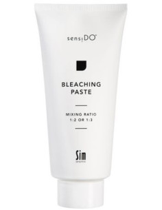 SensiDO valkaiseva tahna 500 g