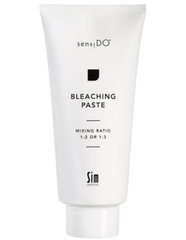 SensiDO valkaiseva tahna 500 g