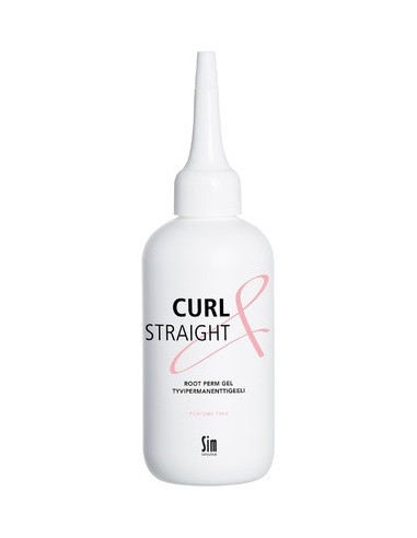 Permanenttigeeli 100ml