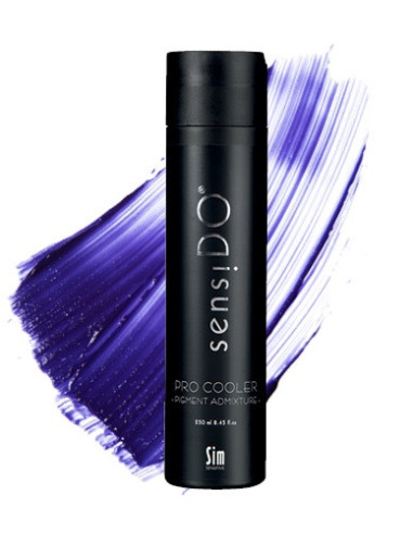 SensiDO Pigment Mixture Pro...