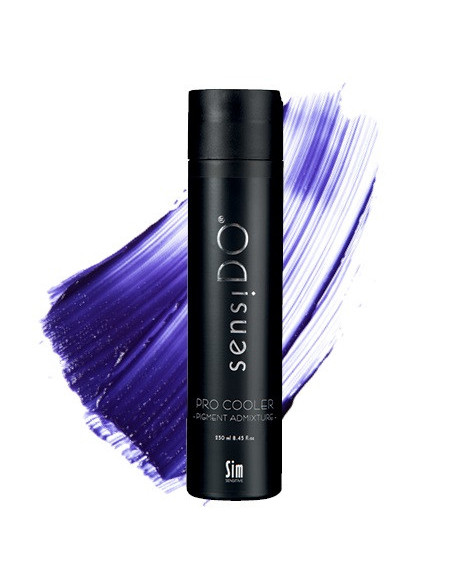 SensiDO Pigment Mixture Pro -viilennin 250ml