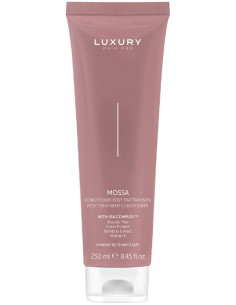 Moosa-hoitoaine 250ml
