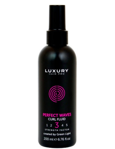 Perfecr waves -kiharaneste 200ml
