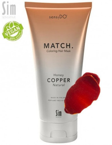 Sensido Match "Kupari"...
