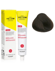 KELTAINEN VÄRI kestoväri,...