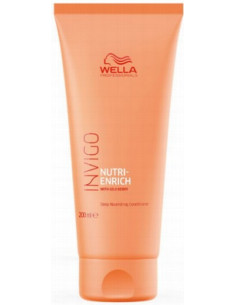 NUTRI ENRICH CONDITIONER...