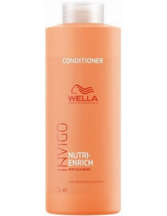 NUTRI ENRICH CONDITIONER...