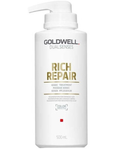 DUALSENSE'S RICH REPAIR 60...