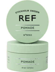 VIITE - nro 550 Pomade -...