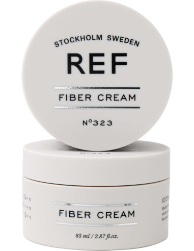 VIITE - nro 323 Fiber cream -...