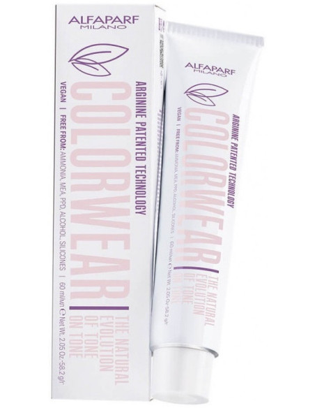 VÄRITTÄVÄT VAATEET 10BG