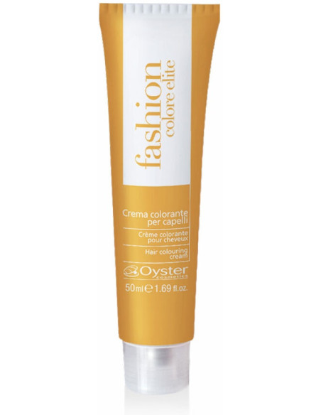 FASHION ELITE hiusväri 10.0, platinanvaalea 50ml+50ml+15ml
