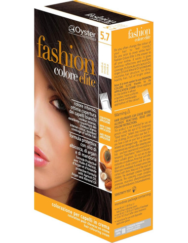 Fashion Colore Elite...