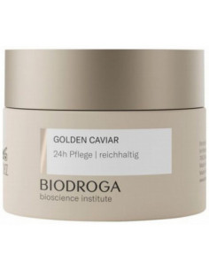 Golden Caviar 24h -voide...