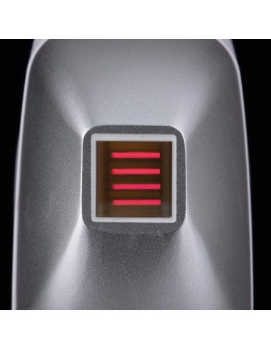 iCompact Laser 2.0 -laite, edistynyt...