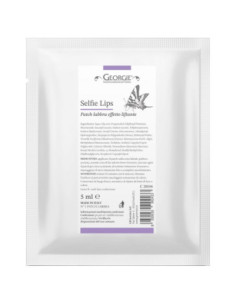 Selfie Lips huulirasva,...