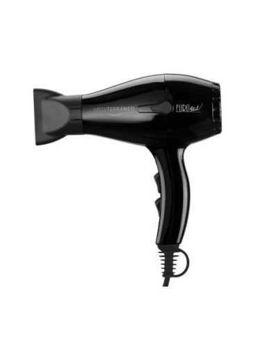 Hiustenkuivaaja MEDITERRANEAN, 2...