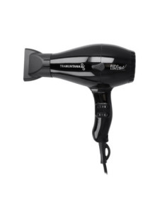 Hiustenkuivaaja TRAMUNTANA,...