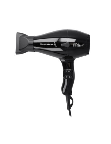 Hiustenkuivaaja TRAMUNTANA, 2...
