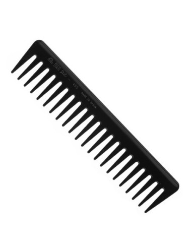 Kampa Professional, värjäykseen, 18 cm