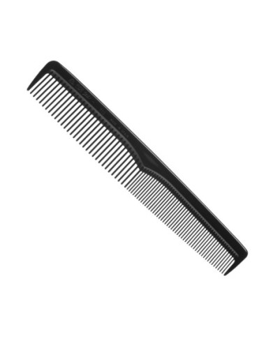 Professional-kampa, nailonia, 17,5 cm