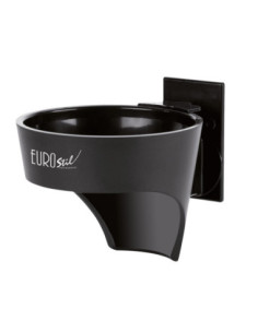 Säädettävä hiustenkuivaajan...