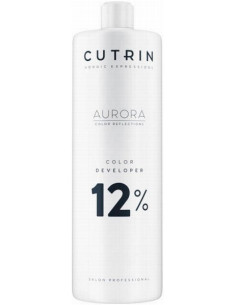 AURORA väriaktivaattori 12%...