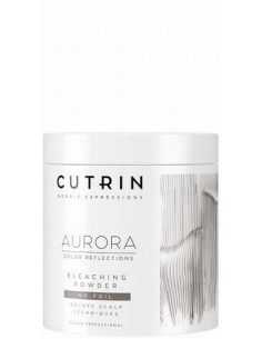 AURORA valkaisuaine ilman...