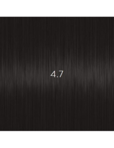 AURORA 4.7 kestoväri 60ml