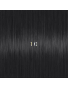 AURORA 1.0 kestoväri 60ml