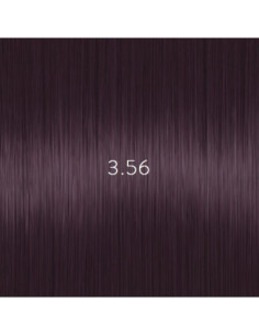 AURORA 3.56 kestoväri 60ml